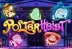 Polterheist (NextGen Gaming)