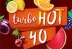 Turbo Hot 40 (Fazi Company)