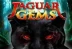 Jaguar Gems (Inspired Gaming)