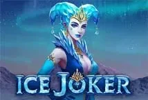Ice Joker (Play&#039;n GO)