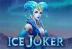 Ice Joker (Play&#039;n GO)