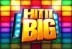 Hit It Big (ELK Studios)