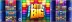Hit It Big (ELK Studios)