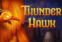 Thunder Hawk (Peter &amp; Sons)