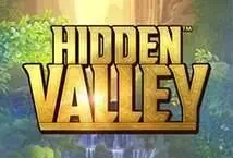 Hidden Valley (Quickspin)