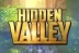 Hidden Valley (Quickspin)
