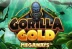 Gorilla Gold Megaways (Blueprint Gaming)