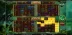 Gorilla Gold Megaways (Blueprint Gaming)