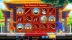 The Legend of Shaolin (Evoplay)