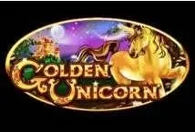 Golden Unicorn (Habanero)