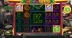 GigaGong GigaBlox (Yggdrasil Gaming)