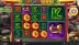 GigaGong GigaBlox (Yggdrasil Gaming)