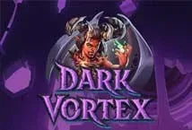 Dark Vortex (Yggdrasil Gaming)