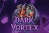 Dark Vortex (Yggdrasil Gaming)