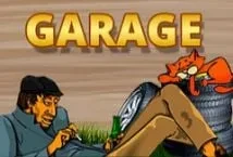 Garage (Igrosoft)