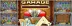 Garage (Igrosoft)