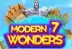 Modern 7 Wonders (KA Gaming)