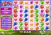 Fruit Party 2 (Pragmatic Play)