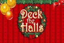 Deck the Halls (Microgaming)