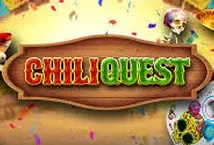 Chili Quest (GameArt)