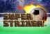 Super Striker (NetEnt)