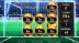 Super Striker (NetEnt)
