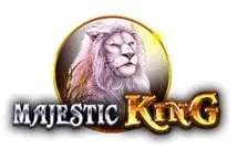 Majestic King (Spinomenal)