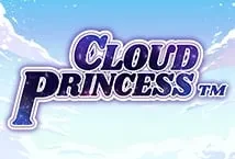 Cloud Princess (Hacksaw Gaming)