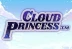 Cloud Princess (Hacksaw Gaming)