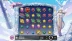 Cloud Princess (Hacksaw Gaming)