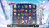 Cloud Princess (Hacksaw Gaming)