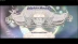 Cloud Princess (Hacksaw Gaming)