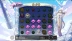 Cloud Princess (Hacksaw Gaming)
