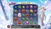 Cloud Princess (Hacksaw Gaming)