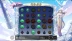 Cloud Princess (Hacksaw Gaming)