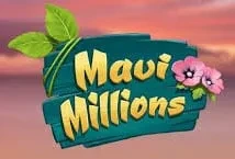 Maui Millions (Kalamba Games)