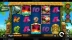 Maui Millions (Kalamba Games)