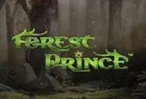 Forest Prince (Playtech)