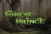 Forest Prince (Playtech)