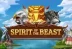 Spirit of the Beast (Relax Gaming)