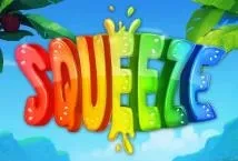 Squeeze (ELK Studios)