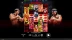 Bloodsport (Skywind Group)