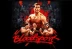 Bloodsport (Skywind Group)