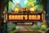 Snake&#039;s Gold Dream Drop (Relax Gaming)