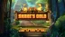 Snake&#039;s Gold Dream Drop (Relax Gaming)