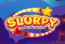 Slurpy (ELK Studios)
