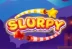 Slurpy (ELK Studios)