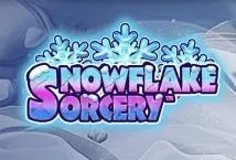 Snowflake Sorcery (StakeLogic)