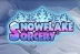 Snowflake Sorcery (StakeLogic)