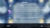 Snowflake Sorcery (StakeLogic)